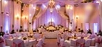 Raha Wedding Hall