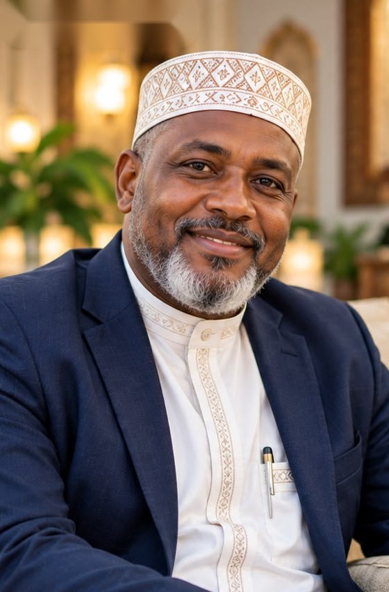 Salim