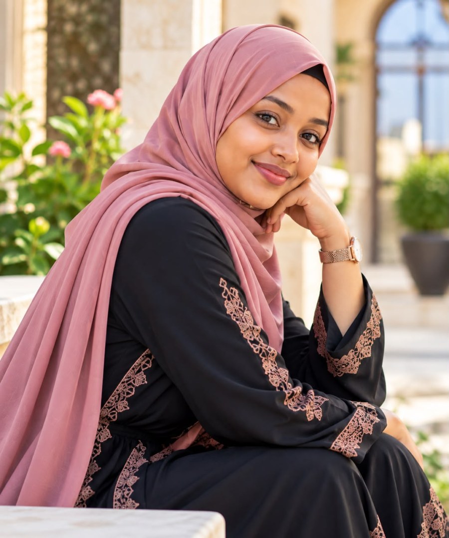 Zahra